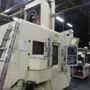 thumbnail-Obdelovalni centri, stroji za obdelavo kovin in proizvodne linije iz avtomobilske industrije-2