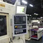 thumbnail-Obdelovalni centri, stroji za obdelavo kovin in proizvodne linije iz avtomobilske industrije-3