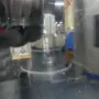 thumbnail-Obdelovalni centri, stroji za obdelavo kovin in proizvodne linije iz avtomobilske industrije-5