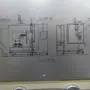 thumbnail-Obdelovalni centri, stroji za obdelavo kovin in proizvodne linije iz avtomobilske industrije-6