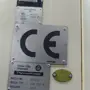 thumbnail-Obdelovalni centri, stroji za obdelavo kovin in proizvodne linije iz avtomobilske industrije-7