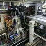 thumbnail-Obdelovalni centri, stroji za obdelavo kovin in proizvodne linije iz avtomobilske industrije-8