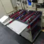 thumbnail-Bearbeitungszentren, metallbearbeitende Maschinen und Produktionslinen aus der Automobilindustrie-1