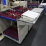 thumbnail-Bearbeitungszentren, metallbearbeitende Maschinen und Produktionslinen aus der Automobilindustrie-3