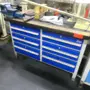 thumbnail-Machining centers, metalworking machines and production lines from the automotive industry-1