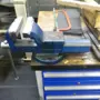 thumbnail-Machining centers, metalworking machines and production lines from the automotive industry-2