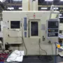 thumbnail-Machining centers, metalworking machines and production lines from the automotive industry-1