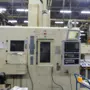 thumbnail-Machining centers, metalworking machines and production lines from the automotive industry-2