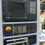 thumbnail-Machining centers, metalworking machines and production lines from the automotive industry-3