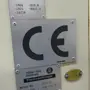 thumbnail-Machining centers, metalworking machines and production lines from the automotive industry-4
