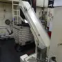 thumbnail-Machining centers, metalworking machines and production lines from the automotive industry-5