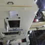 thumbnail-Machining centers, metalworking machines and production lines from the automotive industry-6