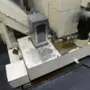 thumbnail-Machining centers, metalworking machines and production lines from the automotive industry-7