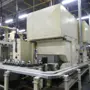 thumbnail-Bearbeitungszentren, metallbearbeitende Maschinen und Produktionslinen aus der Automobilindustrie-9
