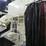 thumbnail-Bearbeitungszentren, metallbearbeitende Maschinen und Produktionslinen aus der Automobilindustrie-3