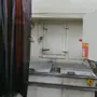 thumbnail-Bearbeitungszentren, metallbearbeitende Maschinen und Produktionslinen aus der Automobilindustrie-4