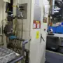 thumbnail-Bearbeitungszentren, metallbearbeitende Maschinen und Produktionslinen aus der Automobilindustrie-5