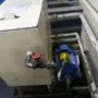 thumbnail-Bearbeitungszentren, metallbearbeitende Maschinen und Produktionslinen aus der Automobilindustrie-6
