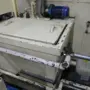 thumbnail-Bearbeitungszentren, metallbearbeitende Maschinen und Produktionslinen aus der Automobilindustrie-7
