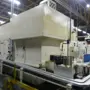 thumbnail-Bearbeitungszentren, metallbearbeitende Maschinen und Produktionslinen aus der Automobilindustrie-1