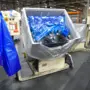thumbnail-Bearbeitungszentren, metallbearbeitende Maschinen und Produktionslinen aus der Automobilindustrie-1