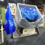 thumbnail-Bearbeitungszentren, metallbearbeitende Maschinen und Produktionslinen aus der Automobilindustrie-2