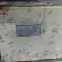 thumbnail-Bearbeitungszentren, metallbearbeitende Maschinen und Produktionslinen aus der Automobilindustrie-4