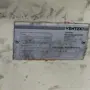 thumbnail-Bearbeitungszentren, metallbearbeitende Maschinen und Produktionslinen aus der Automobilindustrie-5