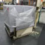 thumbnail-Centres d'usinage, machines d'usinage des métaux et lignes de production de l'industrie automobile-1
