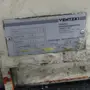 thumbnail-Centres d'usinage, machines d'usinage des métaux et lignes de production de l'industrie automobile-2