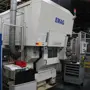 thumbnail-Centres d'usinage, machines d'usinage des métaux et lignes de production de l'industrie automobile-1