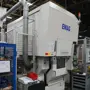 thumbnail-Centres d'usinage, machines d'usinage des métaux et lignes de production de l'industrie automobile-2