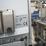 thumbnail-Centres d'usinage, machines d'usinage des métaux et lignes de production de l'industrie automobile-3
