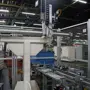thumbnail-Centres d'usinage, machines d'usinage des métaux et lignes de production de l'industrie automobile-5