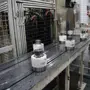 thumbnail-Centres d'usinage, machines d'usinage des métaux et lignes de production de l'industrie automobile-6