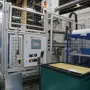 thumbnail-Centres d'usinage, machines d'usinage des métaux et lignes de production de l'industrie automobile-7