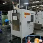 thumbnail-Centres d'usinage, machines d'usinage des métaux et lignes de production de l'industrie automobile-1