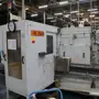 thumbnail-Centres d'usinage, machines d'usinage des métaux et lignes de production de l'industrie automobile-2