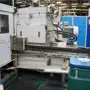 thumbnail-Centres d'usinage, machines d'usinage des métaux et lignes de production de l'industrie automobile-3