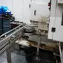 thumbnail-Centres d'usinage, machines d'usinage des métaux et lignes de production de l'industrie automobile-4