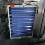 thumbnail-Centres d'usinage, machines d'usinage des métaux et lignes de production de l'industrie automobile-1