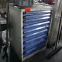 thumbnail-Centres d'usinage, machines d'usinage des métaux et lignes de production de l'industrie automobile-2