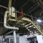 thumbnail-Centres d'usinage, machines d'usinage des métaux et lignes de production de l'industrie automobile-9