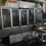 thumbnail-Centres d'usinage, machines d'usinage des métaux et lignes de production de l'industrie automobile-1