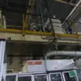 thumbnail-Centres d'usinage, machines d'usinage des métaux et lignes de production de l'industrie automobile-2