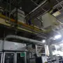 thumbnail-Centres d'usinage, machines d'usinage des métaux et lignes de production de l'industrie automobile-3