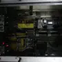 thumbnail-Centres d'usinage, machines d'usinage des métaux et lignes de production de l'industrie automobile-4