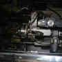 thumbnail-Centres d'usinage, machines d'usinage des métaux et lignes de production de l'industrie automobile-5