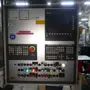 thumbnail-Centres d'usinage, machines d'usinage des métaux et lignes de production de l'industrie automobile-6