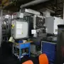 thumbnail-Centres d'usinage, machines d'usinage des métaux et lignes de production de l'industrie automobile-7
